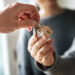 Immobilienkredit